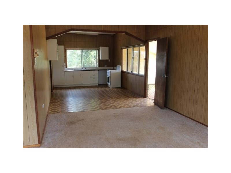 20 Grima Road, Wangan QLD 4871