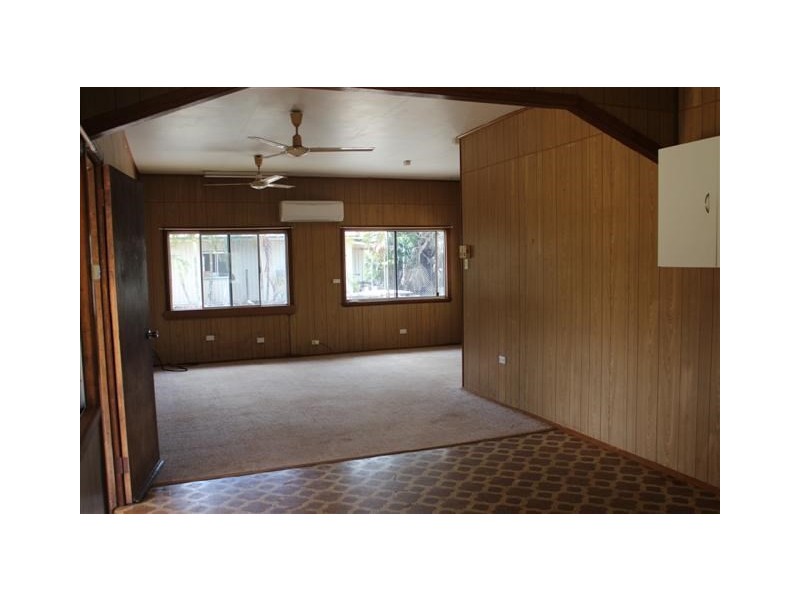 20 Grima Road, Wangan QLD 4871