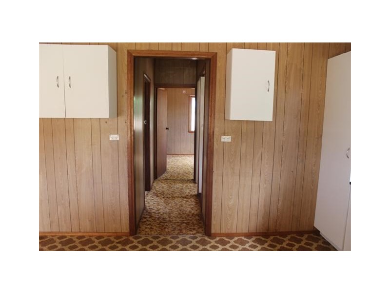 20 Grima Road, Wangan QLD 4871