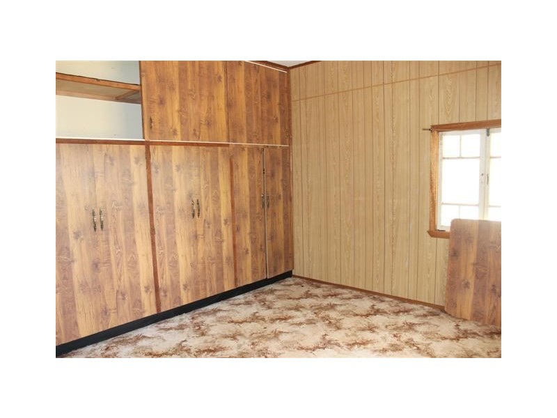 20 Grima Road, Wangan QLD 4871