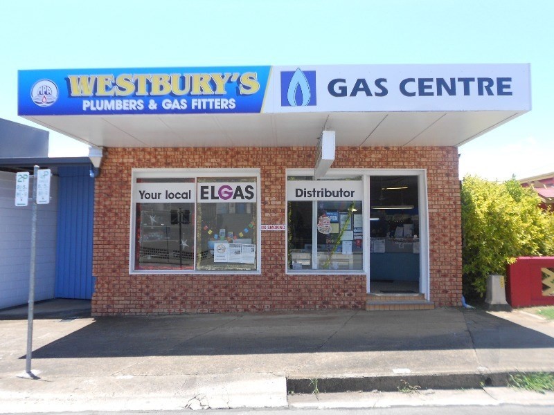 8 OWEN, Innisfail QLD 4860