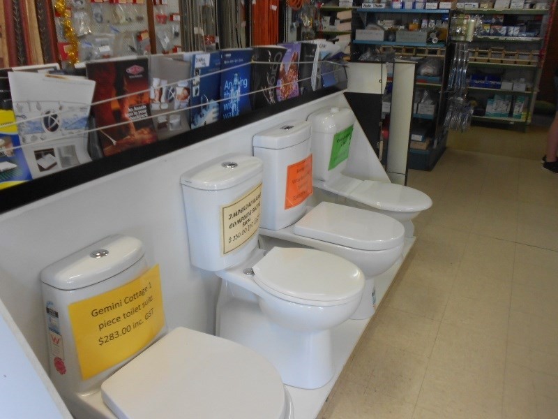 8 OWEN, Innisfail QLD 4860