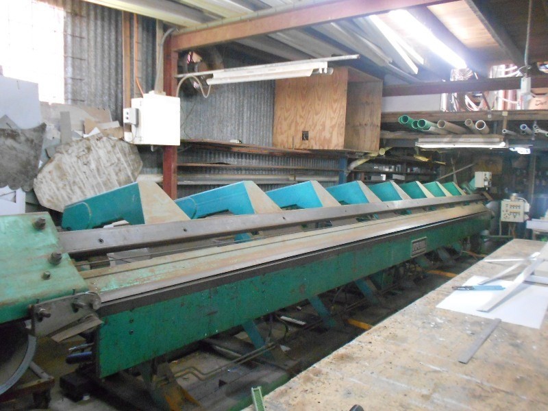 8 OWEN, Innisfail QLD 4860