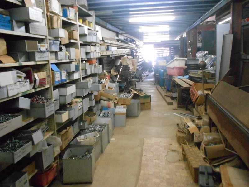 8 OWEN, Innisfail QLD 4860