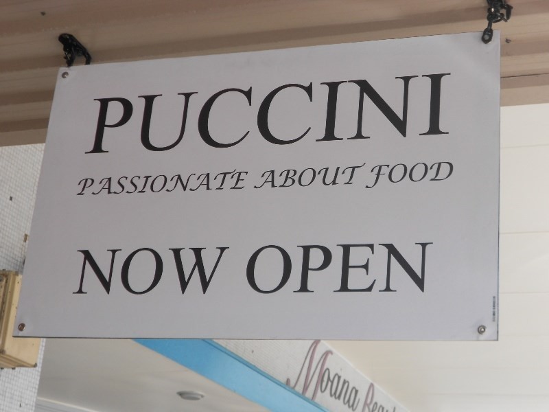 54 RANKIN, Innisfail QLD 4860