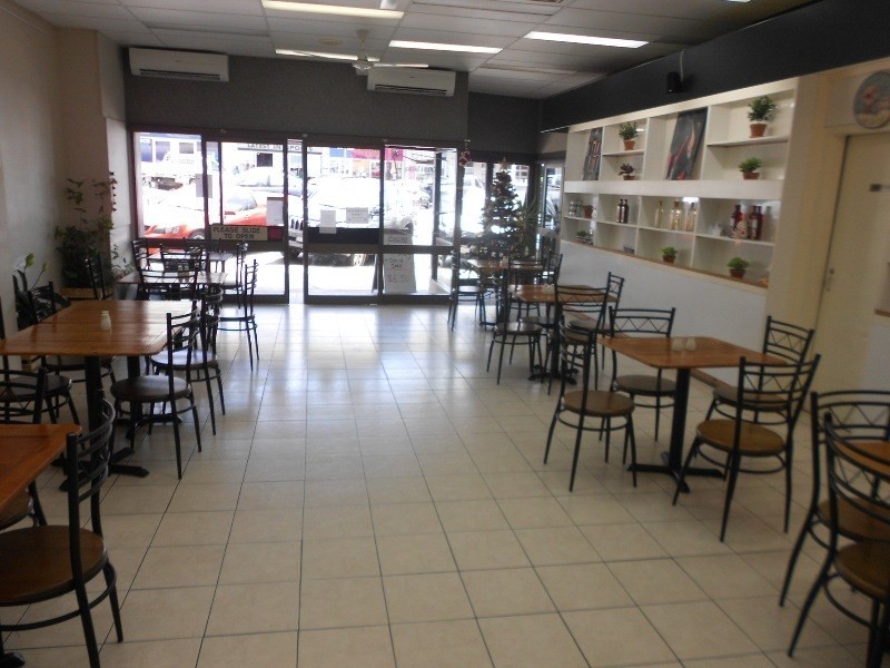 54 RANKIN, Innisfail QLD 4860