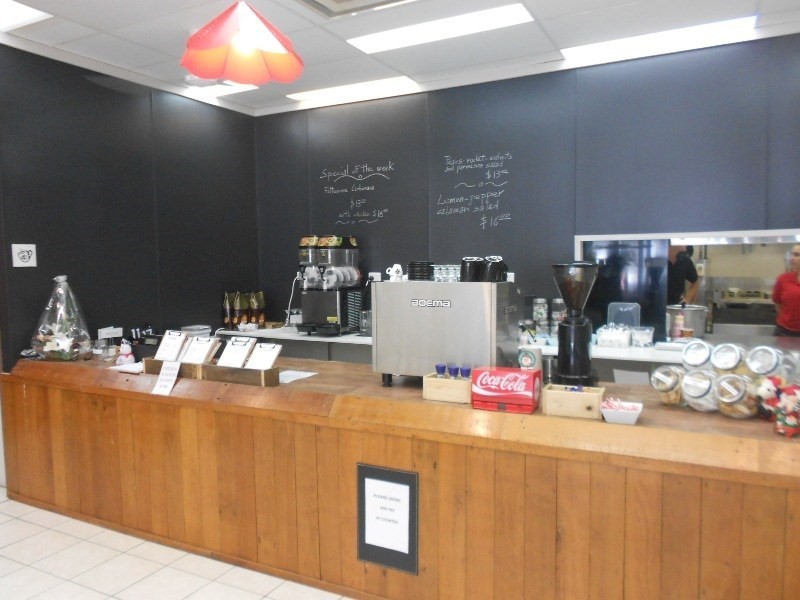 54 RANKIN, Innisfail QLD 4860