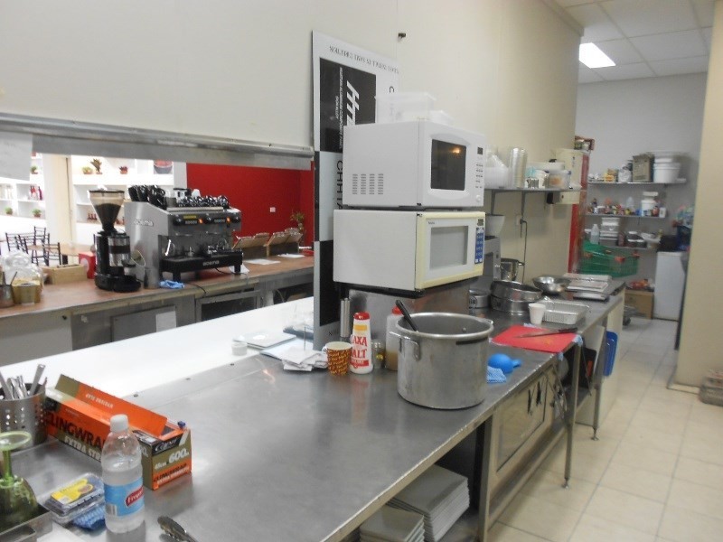 54 RANKIN, Innisfail QLD 4860