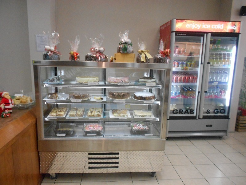 54 RANKIN, Innisfail QLD 4860