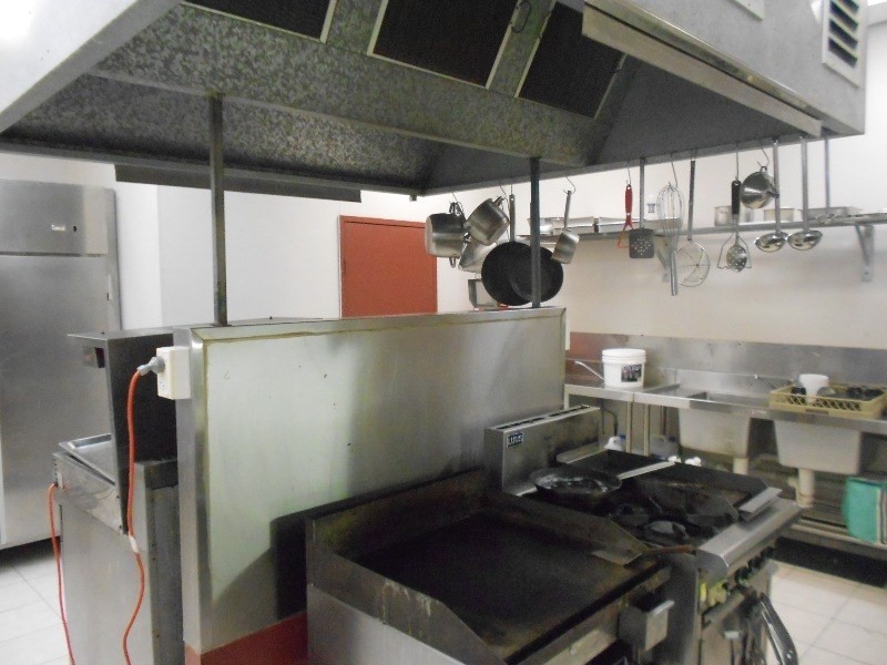 54 RANKIN, Innisfail QLD 4860