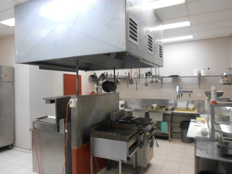 54 RANKIN, Innisfail QLD 4860