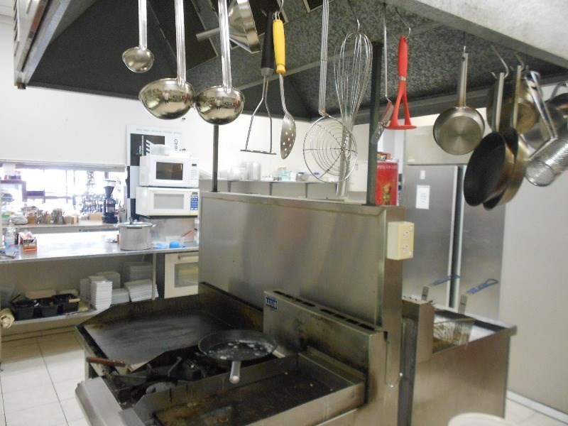 54 RANKIN, Innisfail QLD 4860