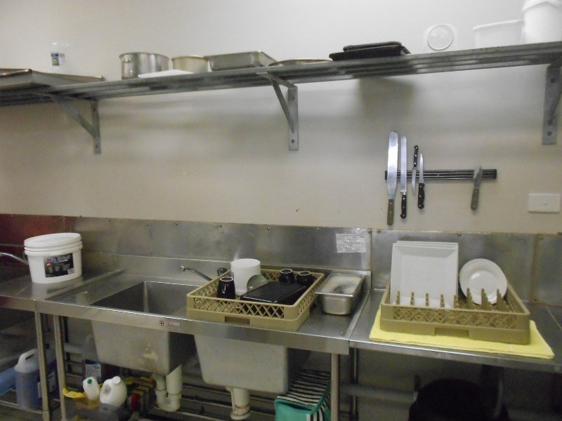 54 RANKIN, Innisfail QLD 4860