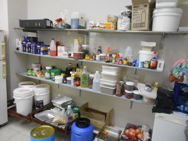 54 RANKIN, Innisfail QLD 4860