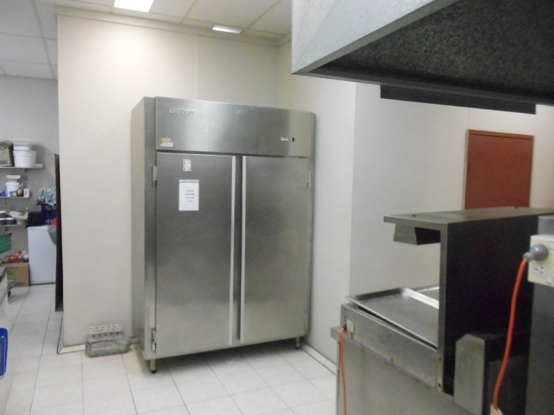 54 RANKIN, Innisfail QLD 4860