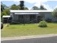 17 CAHILL, East Innisfail QLD 4860