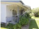 17 CAHILL, East Innisfail QLD 4860