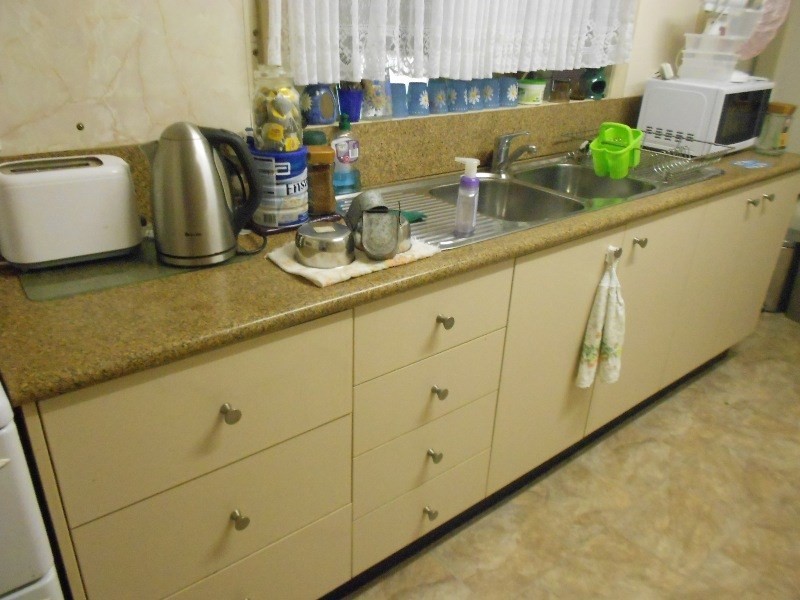 17 CAHILL, East Innisfail QLD 4860