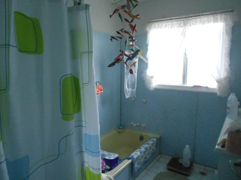 17 CAHILL, East Innisfail QLD 4860