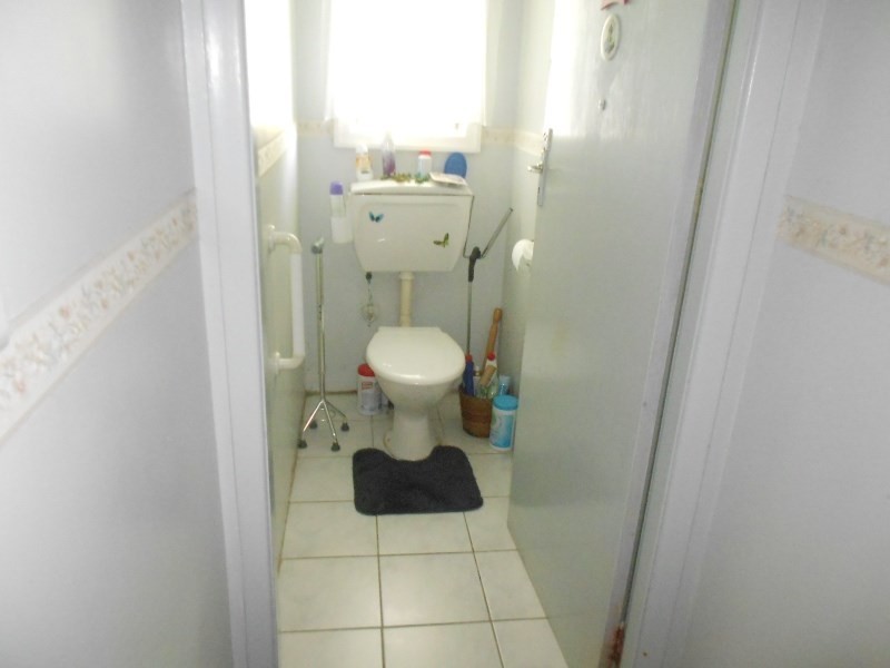 17 CAHILL, East Innisfail QLD 4860