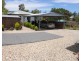 33 MARY, East Innisfail QLD 4860
