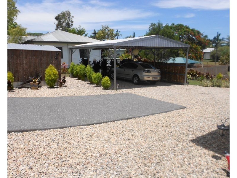 33 MARY, East Innisfail QLD 4860