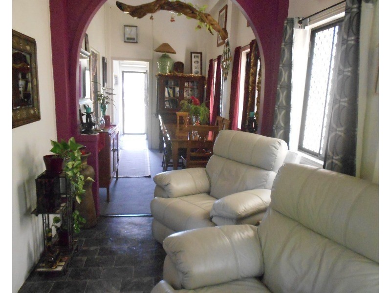 33 MARY, East Innisfail QLD 4860