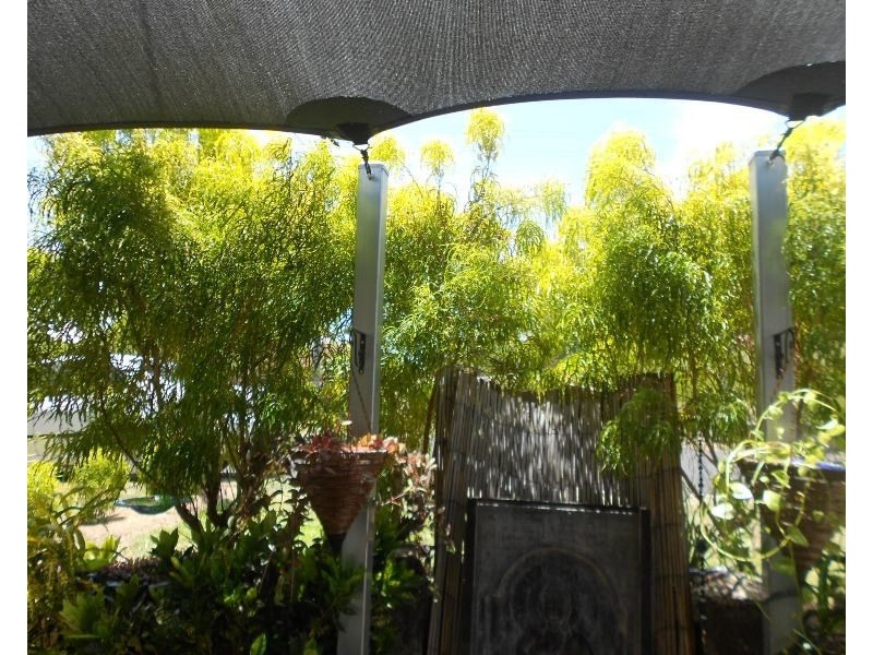 33 MARY, East Innisfail QLD 4860