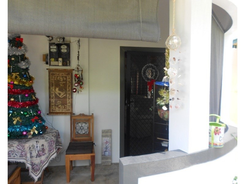 33 MARY, East Innisfail QLD 4860