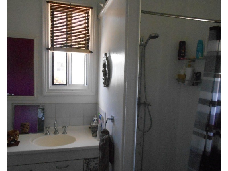 33 MARY, East Innisfail QLD 4860