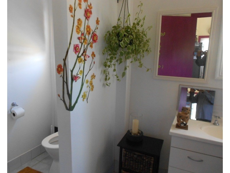 33 MARY, East Innisfail QLD 4860