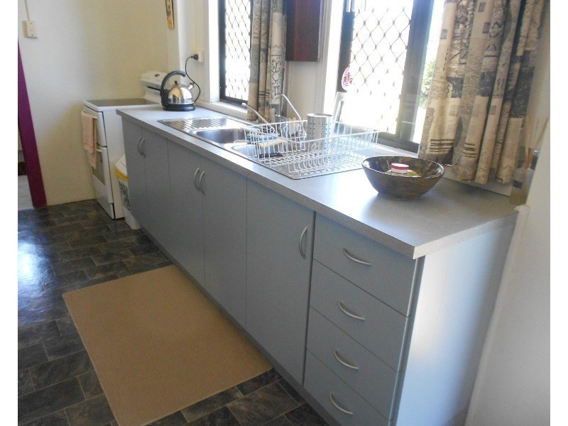 33 MARY, East Innisfail QLD 4860