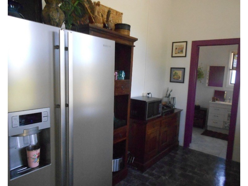 33 MARY, East Innisfail QLD 4860