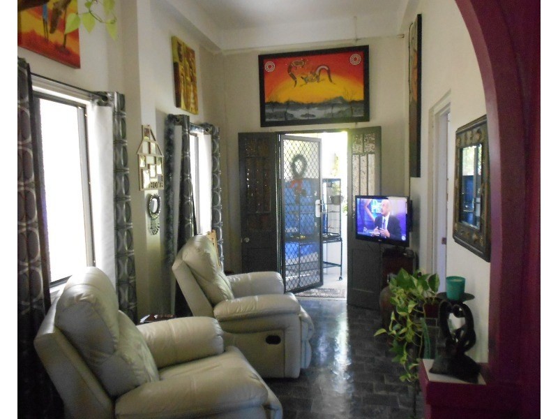 33 MARY, East Innisfail QLD 4860