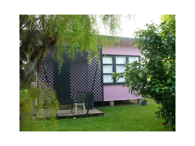 110 Mourilyan, Innisfail QLD 4860