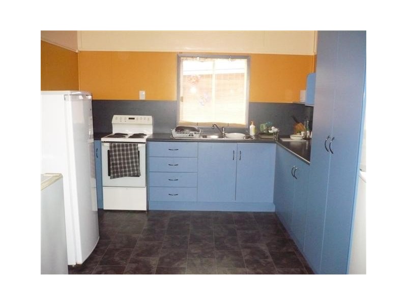 110 Mourilyan, Innisfail QLD 4860