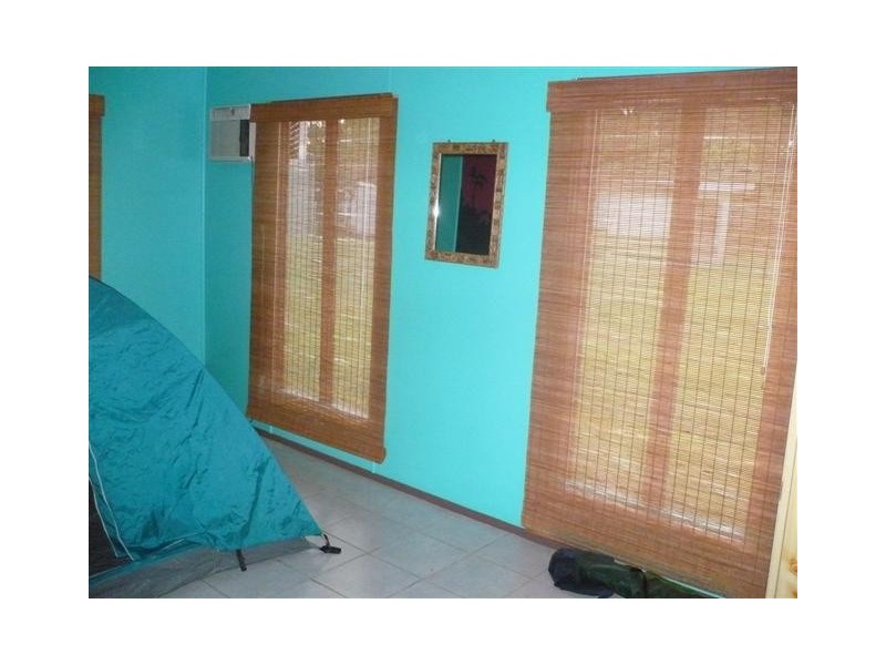 110 Mourilyan, Innisfail QLD 4860