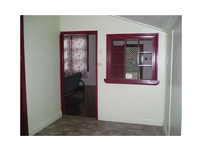 110 Mourilyan, Innisfail QLD 4860