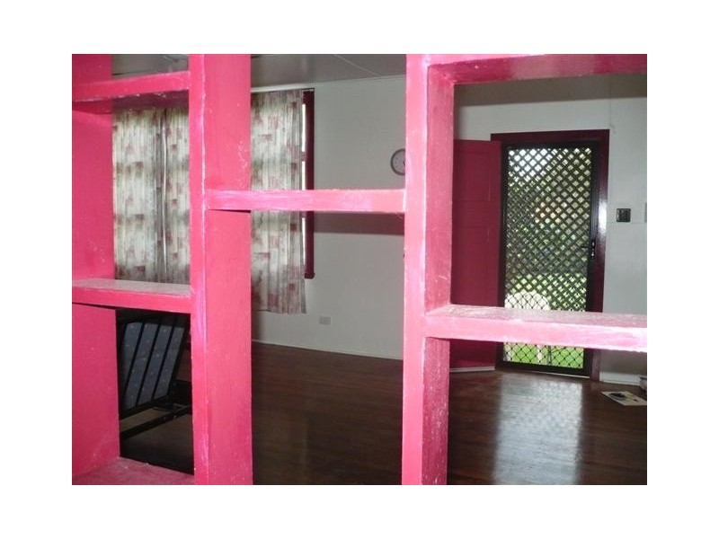 110 Mourilyan, Innisfail QLD 4860