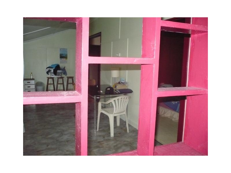 110 Mourilyan, Innisfail QLD 4860