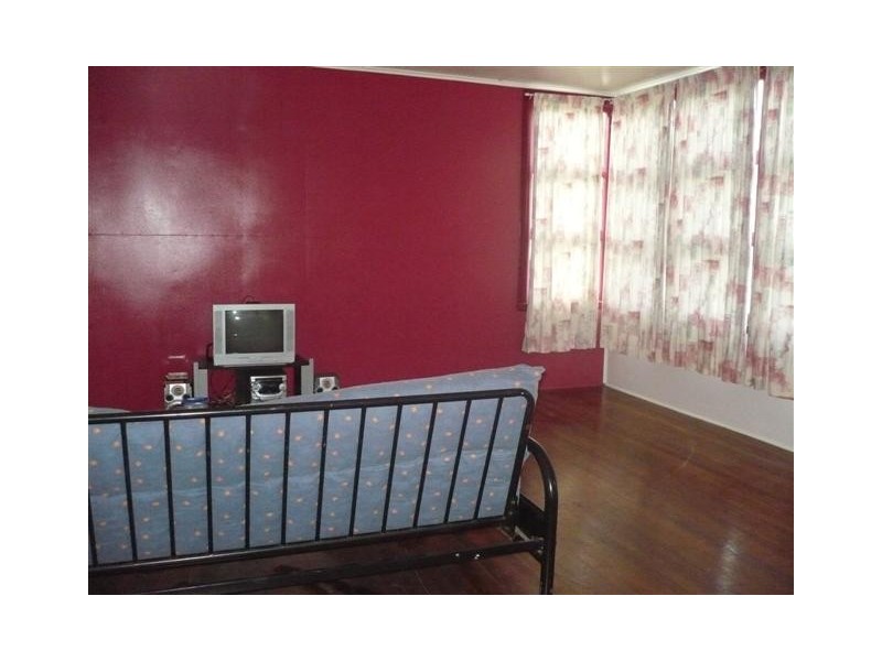 110 Mourilyan, Innisfail QLD 4860