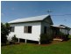 307 No 6 Branch Road, South Johnstone QLD 4859