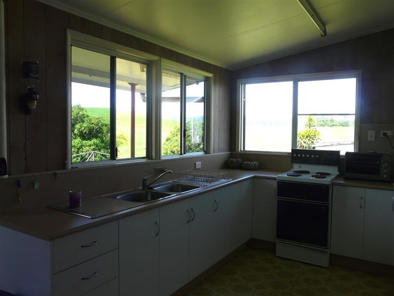 307 No 6 Branch Road, South Johnstone QLD 4859