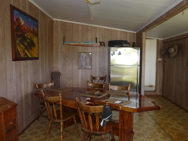307 No 6 Branch Road, South Johnstone QLD 4859