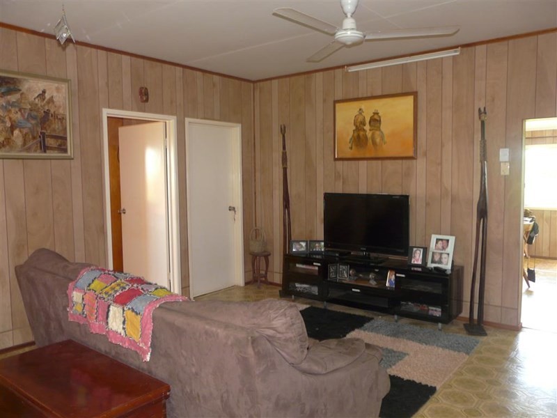 307 No 6 Branch Road, South Johnstone QLD 4859