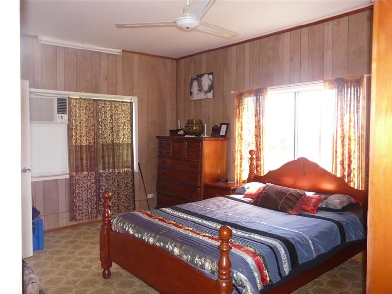 307 No 6 Branch Road, South Johnstone QLD 4859