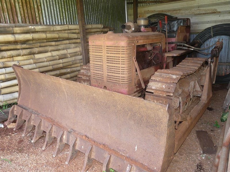 307 No 6 Branch Road, South Johnstone QLD 4859