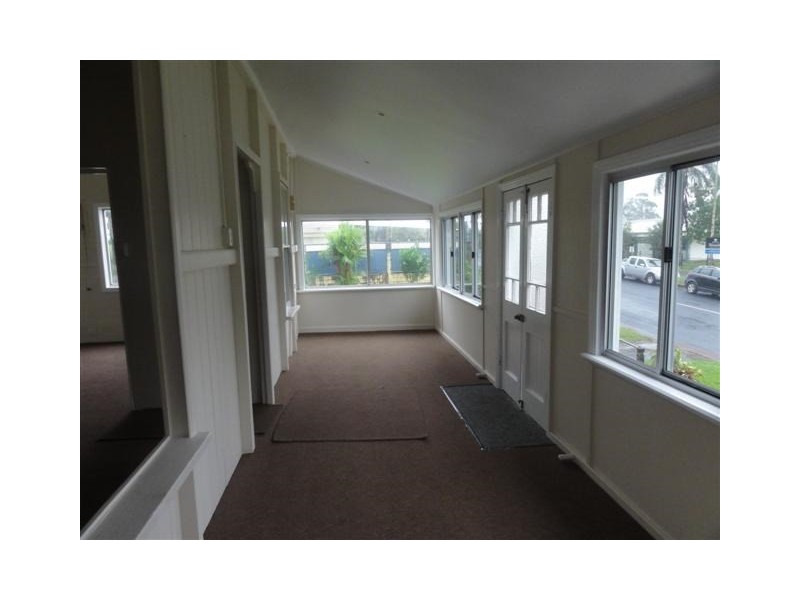 6A Emily, Innisfail QLD 4860