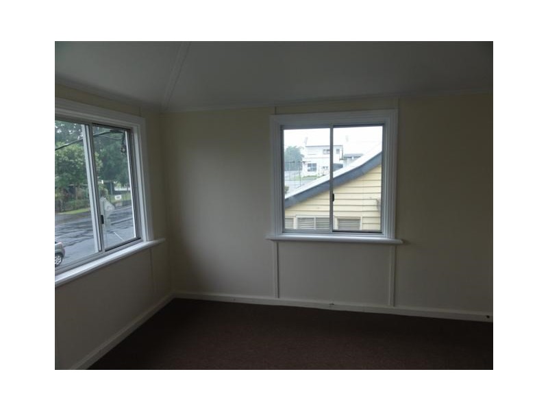 6A Emily, Innisfail QLD 4860