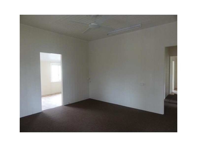 6A Emily, Innisfail QLD 4860